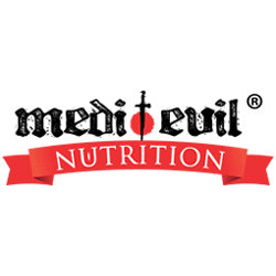 Medi Evil